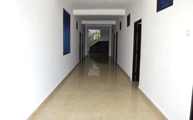 Jagdarshan Guest House