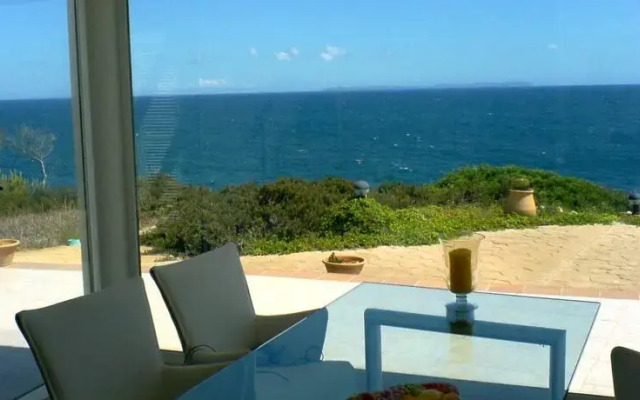 Casa Marblau