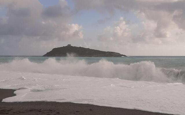 DIAMANTE Home Residence