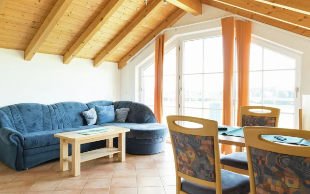 Tolles Bauernhaus im Allgaeu mit Alpenblick