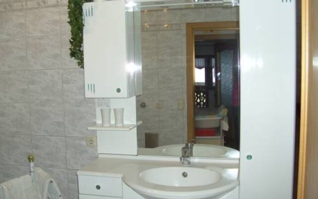 Biobauernhof Paulbauer der Familie Schweighofer