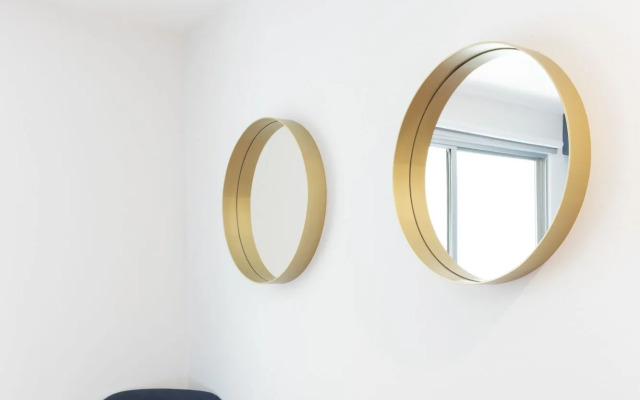 Capitalia Anzures Polanco