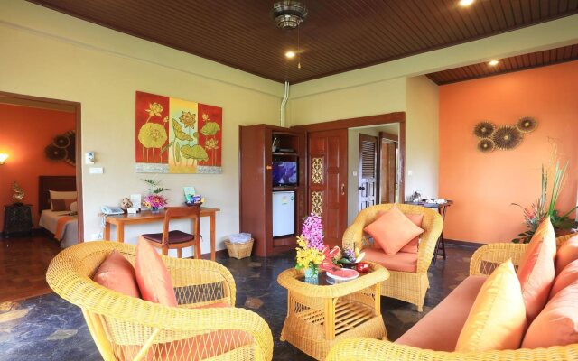 Viva Vacation Resort