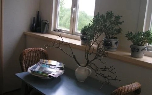 aan de dijk in brakel