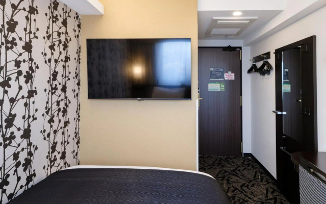 APA Hotel  Akihabara Suehirocho Ekimae