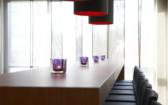 IntercityHotel Mannheim