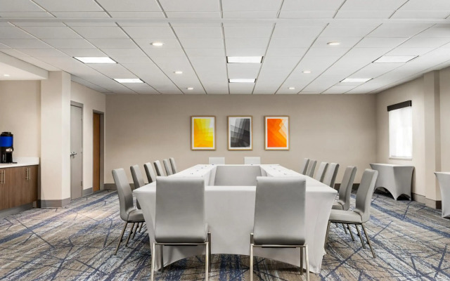 Holiday Inn Express Hotel & Suites Birmingham-Irondale(East) by IHG