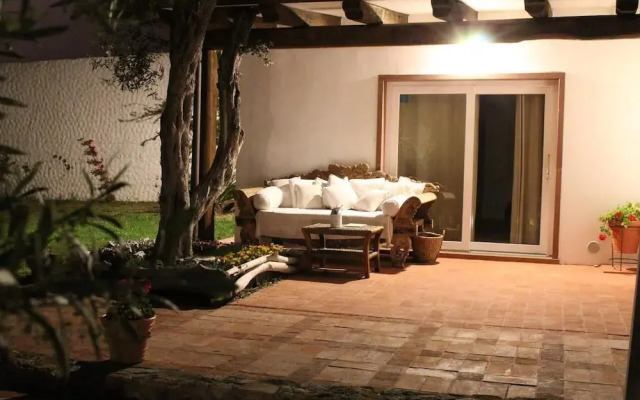 Boutique de Charme
