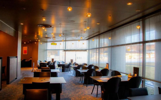 Crowne Plaza Resort Appi Kogen by IHG