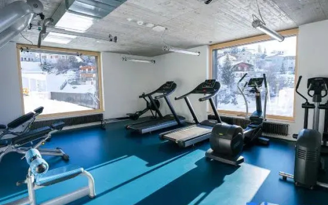 wellnessHostel3000