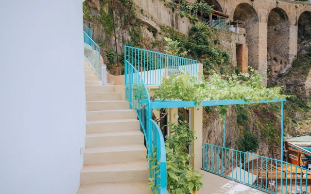 Villa San Michele by Elite Villas