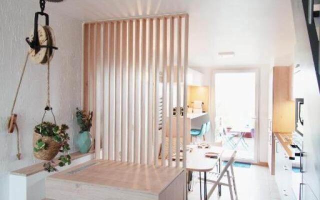 Studio Juliette