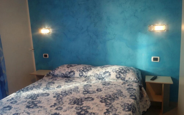 Villa G&G