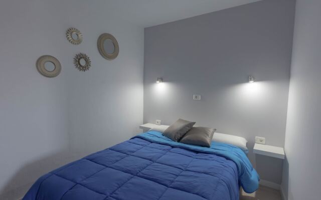 Apartamentos Varadero