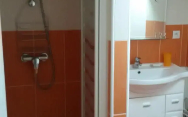 Appartement Chartrons