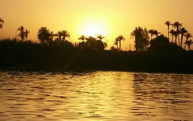 VIP Apartments Luxor
