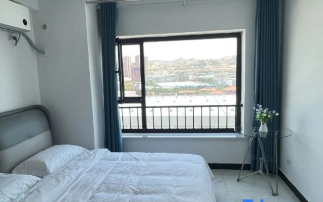 Yaqi Homestay