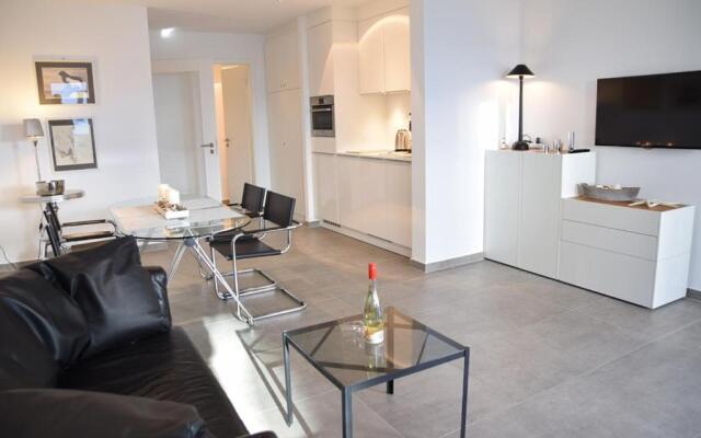 Bomhoffstr. 15, Whg. 3