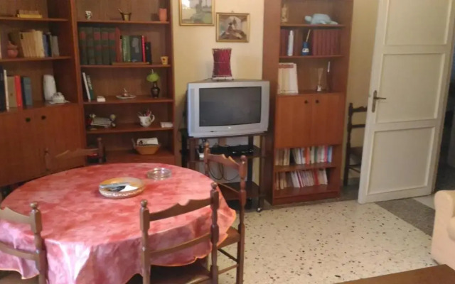 residenza Anna