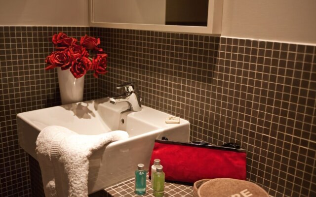 DECOH Design & Cosy Home