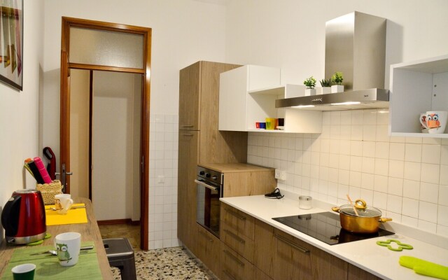 Casa di Frida