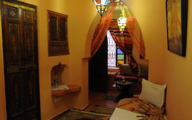 Riad Basma