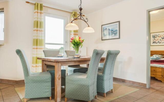 Ostseeresidenz - Whg 28