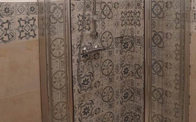 Villa Bruna Country Holiday