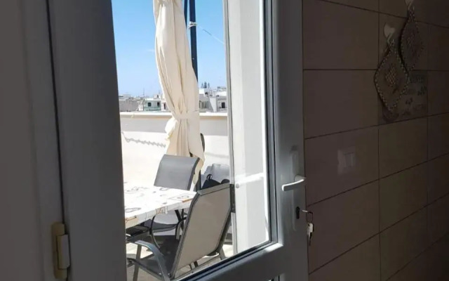 Apartment Colaianni