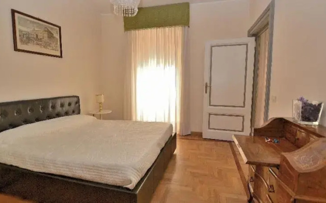 Bezzecca Suites