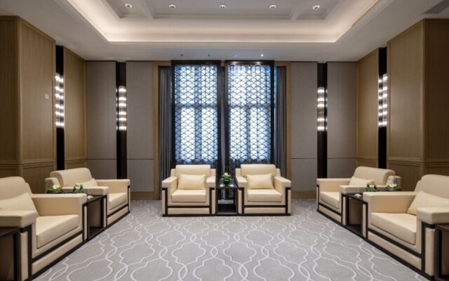 C&D Hotel,Xiamen Xiang'an