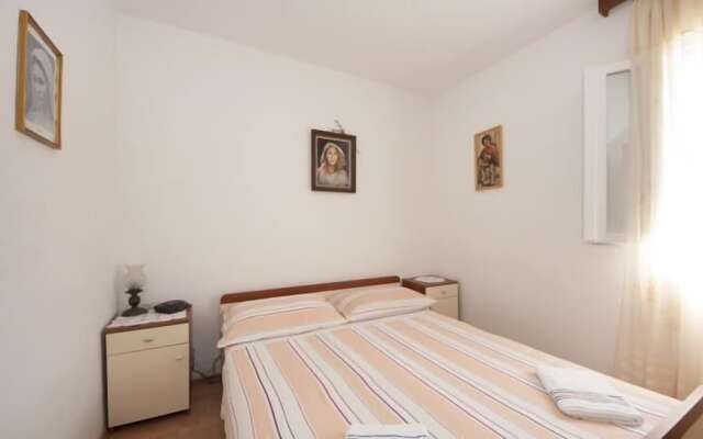 Apartment Vera