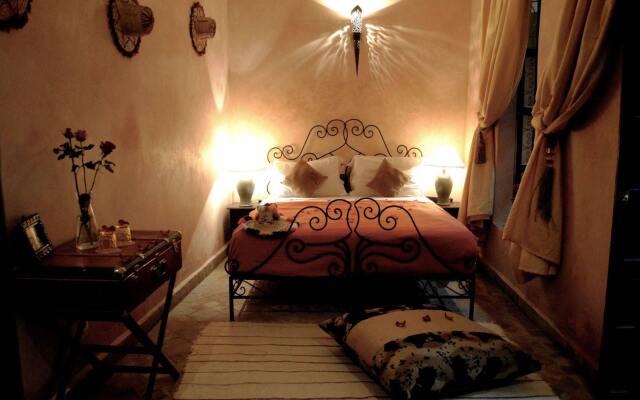 Riad Suliman