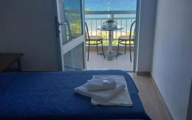 Hotel Kima