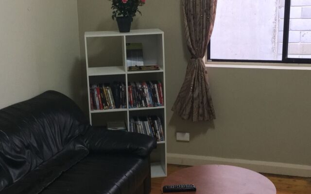 PodBed Coogee Beachside - Hostel