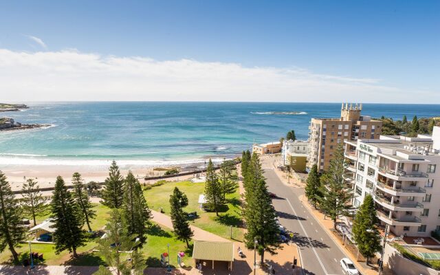 InterContinental Sydney Coogee Beach by IHG