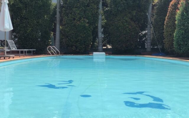 Eco Resort Phu quoc