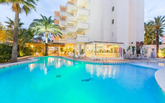 Cabot Cap de Mar Hotel
