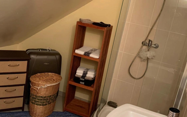 Au Bonheur des Vacances Calme & Détente