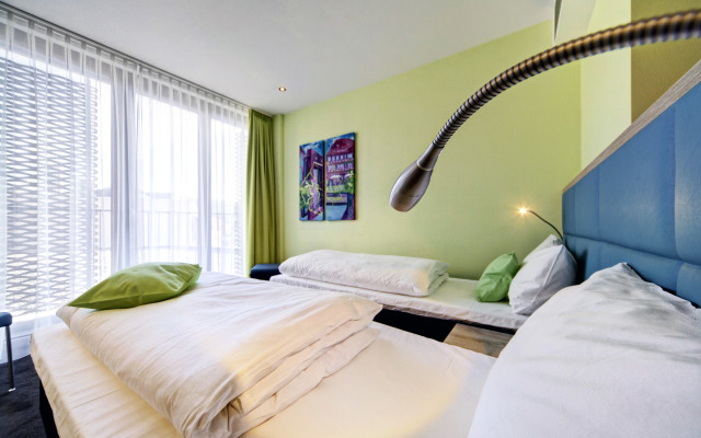 Ibis Styles Nagold-Schwarzwald