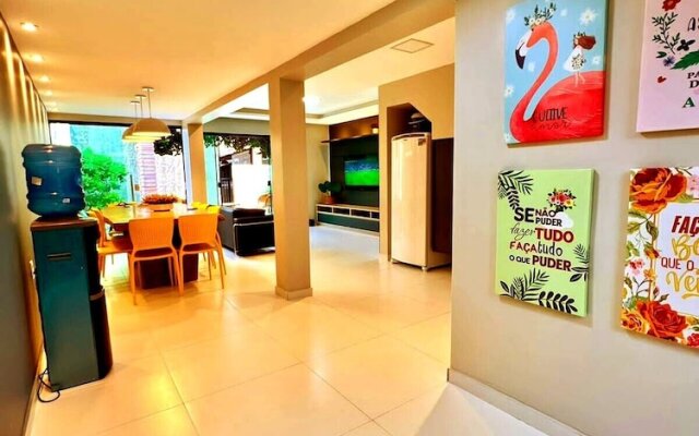 Condominio Villagio Del Fiume