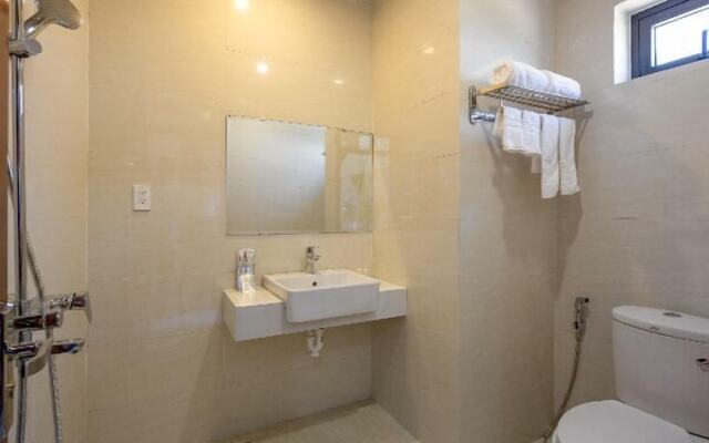 Pham Gia Hotel Danang - Managed by GHM