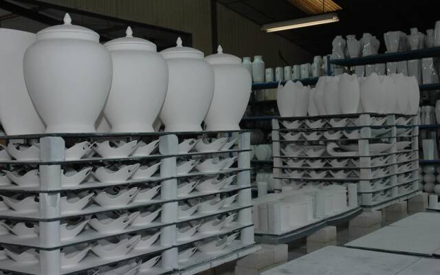 Le Relais Saint Jacques