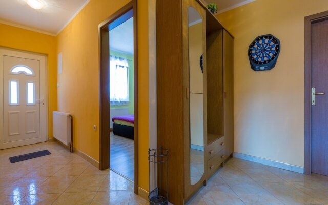 House Kutija