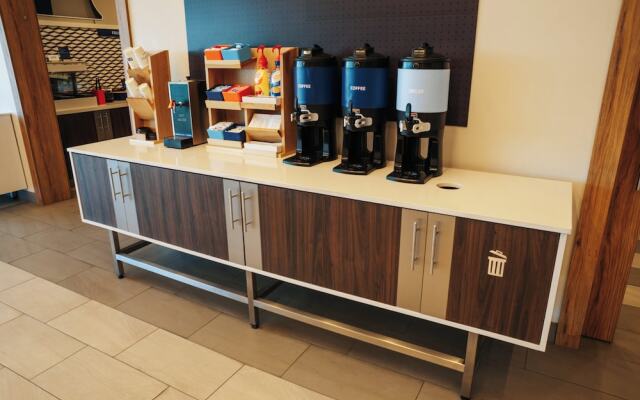 Holiday Inn Express & Suites McCalla - Birmingham West by IHG