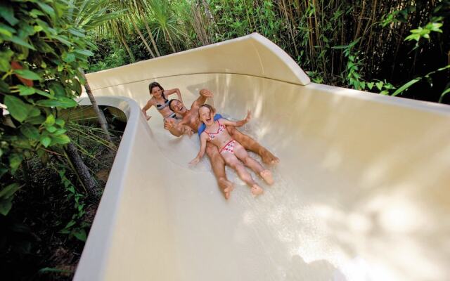 Hôtel de l'Esterel Pierre & Vacances