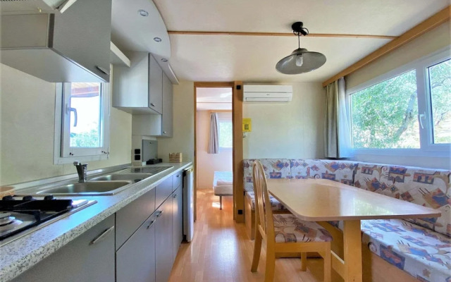 Belvilla by OYO Casa Bianca 4 pax