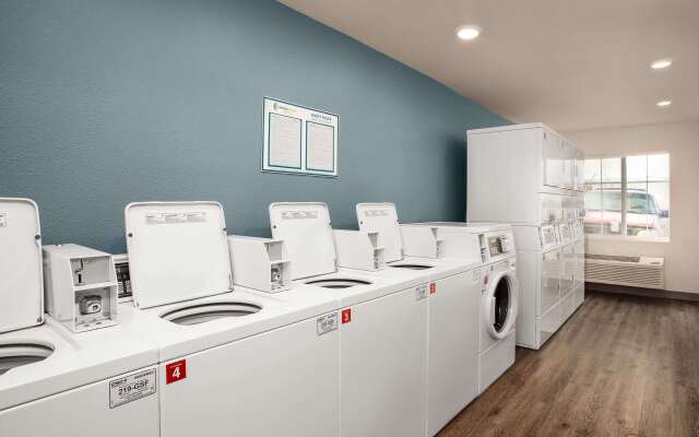 Extended Stay America Select Suites - Panama City - Callaway