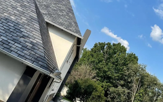 The South Way Sandton