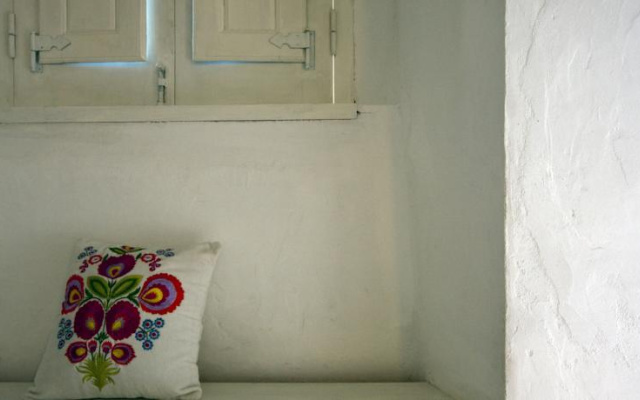 Casa na Aldeia